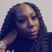courtneythompson45