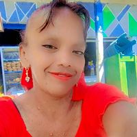 letymaribel2