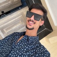 esmail_alzarug1