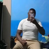 jhones_kill