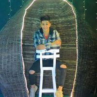 user35233136187366