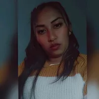 original sound - stefach02