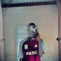 quavo_0
