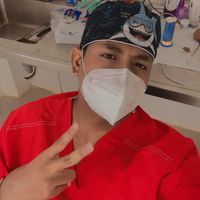 dr.diegoromero7