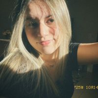 ruffolala_