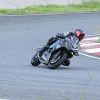 original sound - vestermoto
