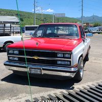 sonido original