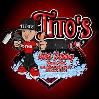 titosmobiledetailing2014