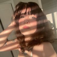 lindsay_reigh