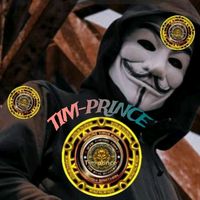 timprince.120