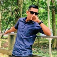 fnando_593