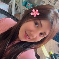 angieerodriguez27