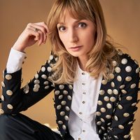 olesia.goes.upcycling