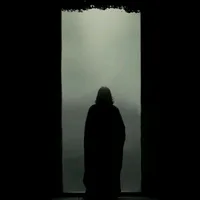 original sound - monglinth