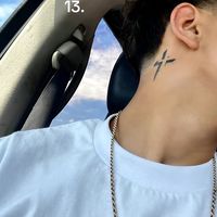 jj._xxii