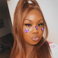 original sound - chos3nsag