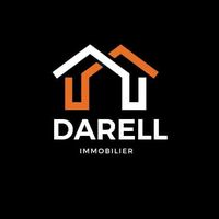 darel_immo