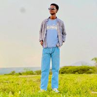 noah.ismail16