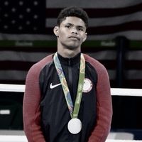 original sound - lordys