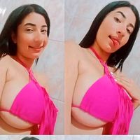 melanyyb150