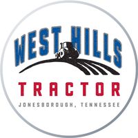 westhillstractor