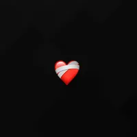 original sound - irmap247