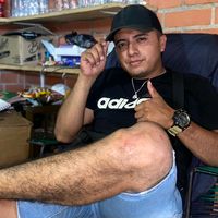 andrsruiz33