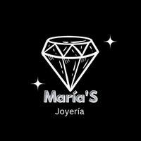 joyera.maras