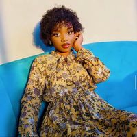 sussan_mkamba