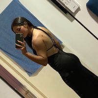 ericarojas98
