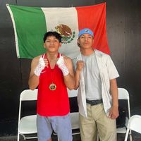 juan_hernandez023