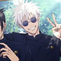 coconutberryredbulllll