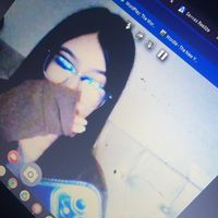 linhtbh
