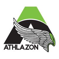 athlazon