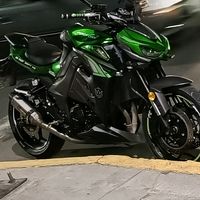 vinicioguerrero97