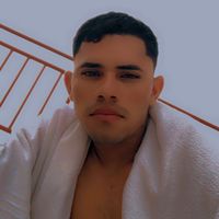 jheyvisonsantos33