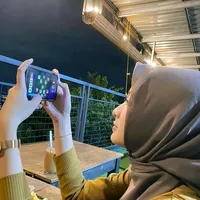 original sound - skyblue_368