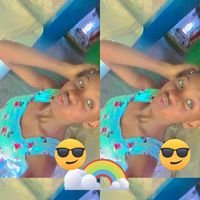 aranza33247