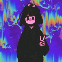 original sound - thebackr0oms