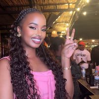 isimbi_jael