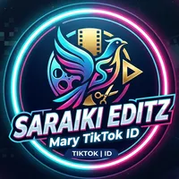 original sound - wachasaagai