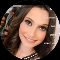 merisa.saneida.kasumovic