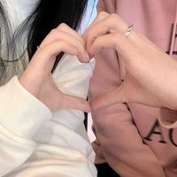 adelyn_93