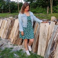 yessytecnicocelulares