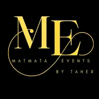 original sound - matmata_events