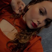 __leticiaaa_2