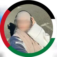 original sound - 06u_u