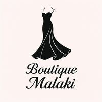 boutique.malaki.2