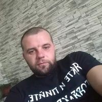 оригинален звук