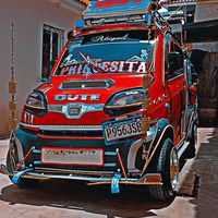 pedrito.rb